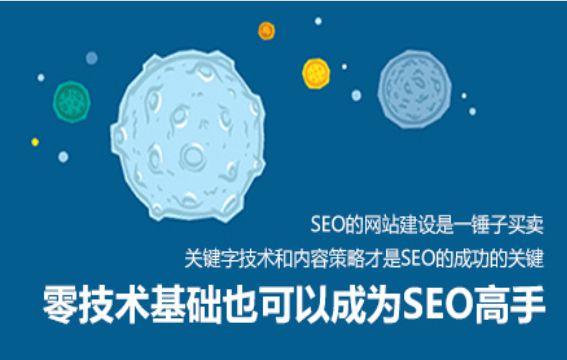 網站推廣公司 www.bailizs.com