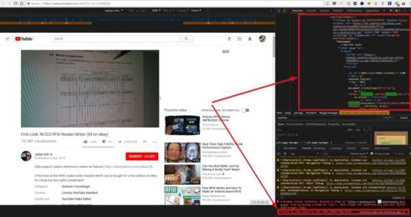 Youtube網站 www.bailizs.com