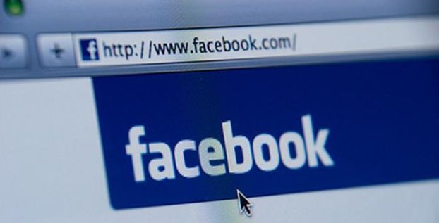 facebook推廣 www.bailizs.com