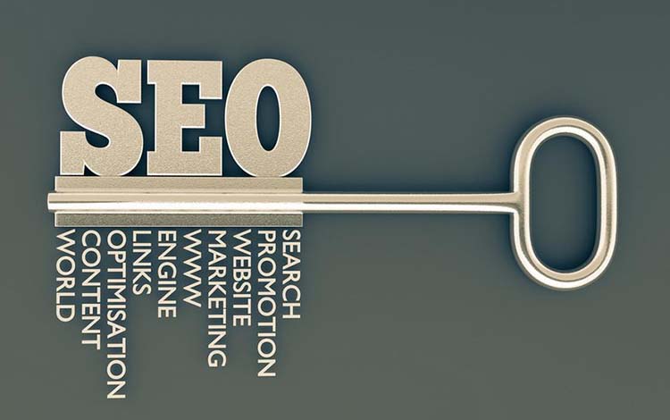 企業應如何選擇SEM和SEO?