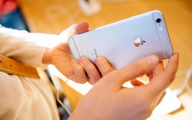 iPhone手機上5個逆天的黑科技APP，每一個都令人相加恨晚
